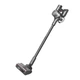 Вертикальний + ручний пилосос (2в1) Dreame Cordless Vacuum Cleaner T30 - изображение 3