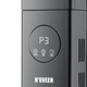 Масляний обігрівач Noveen OH8099 Tuya WiFi Smart - зображення 4