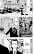 Токійські месники (Tokyo Revengers), Том 9 (9786178396282) - изображение 2