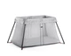 Манеж для путешествий BabyBjorn Travel Crib Silver, 7317680402486 - изображение 1