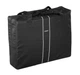 Манеж для путешествий BabyBjorn Travel Crib Silver, 7317680402486 - изображение 2