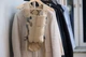 Рюкзак-кенгуру BabyBjorn Mini Woven Beige, 7317680210265 - изображение 4