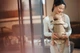 Рюкзак-кенгуру BabyBjorn Mini Woven Beige, 7317680210265 - изображение 6