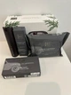 Набір в авто RITUALS Homme Car Gift Set - зображення 3