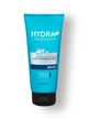 Маска Deliplus Hydra Hyaluronic з гіалуроновою кислотою для зволоження і блиску нормального та сухого волосся 200 мл - зображення 1