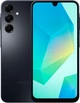Smartfon Samsung Galaxy A16 4/128GB Black (SM-A165) - obraz 1