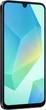 Smartfon Samsung Galaxy A16 4/128GB Black (SM-A165) - obraz 3