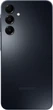 Smartfon Samsung Galaxy A16 4/128GB Black (SM-A165) - obraz 5