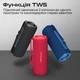 Портативная колонка HiFuture Alpha 20W Black (alpha.black) - изображение 6
