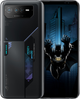 Smartfon Asus ROG Phone 6D Batman Edition 12/256 GB Night Black (90AI00D6-M00110) - obraz 1