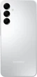 Smartfon Samsung Galaxy A16 4/128GB Gray (SM-A165) - obraz 5
