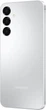 Smartfon Samsung Galaxy A16 4/128GB Gray (SM-A165) - obraz 7