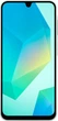 Smartfon Samsung Galaxy A16 4/128GB Light Green (SM-A165) - obraz 2