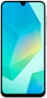 Мобильный телефон Samsung Galaxy A16 8/256GB Gray (SM-A165FZACEUC) - изображение 2