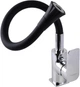 Смеситель кухонный GLOBUS LUX Bonn GLB-0203SA-B01 - изображение 7