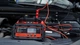 Универсальное зарядное устройство для аккумуляторов GEL/AGM/STD Demuda DMD-DC200plus 12V/24V 20А/10А - изображение 8