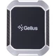 Автодержатель Холдер Gelius Mersh GP-CH023 Magnetic Black - изображение 2