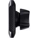 Автодержатель Холдер Gelius Mersh GP-CH023 Magnetic Black - изображение 3