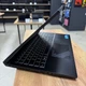 Ігровий ноутбук GigaByte G5 GE/ 15.6" FullHD, IPS 144 Гц/ Intel Core i5 12500H (12 ядер/ 16 потоків)/ NVIDIA GeForce RTX 3050 (на 4 GB)/ 16 GB/ 512 GB NVME (Б\В) - зображення 5