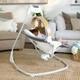 Крісло-гойдалка Ingenuity SimpleComfort - Parker (16926) - зображення 3