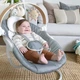 Крісло-гойдалка Ingenuity SimpleComfort - Parker (16926) - зображення 4