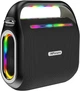 Акустическая система HiFuture musicbox200.black - изображение 1