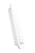 Фільтр повітряний на Great Wall VOLEEX C30 Nipparts, 1109101-S16 - зображення 4