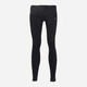 Термолосины мужские Joma Brama 700010.100 L-XL Черные (8424309082079) - изображение 1
