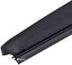Щетка стеклоочистителя бескаркасная Voin 14" (350 мм) (V-SW14-350) - изображение 3