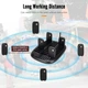 Ресторанна пейджингова система Retekess TD175P (R-3204) - зображення 8
