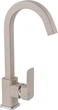 Смеситель кухонный GLOBUS LUX Milano GLM-203SQ-FRANK - изображение 4