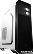 Корпус Aerocool Aero-500 White (ACCM-PA02014.21) - изображение 2