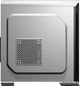 Корпус Aerocool Aero-500 White (ACCM-PA02014.21) - изображение 4