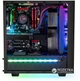 Подсветка для корпуса NZXT Hue+ White (AC-HUEPS-W1) - изображение 9