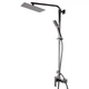 Душова система Globus Lux SICILIA SBQ-SH-125 - изображение 6