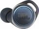 Наушники беспроводные JBL Live 300TWS (JBLLIVE300TWSBLU) голубые - изображение 6