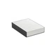 Жорсткий диск Seagate One Touch with Password 1 TB (STKY1000401) - зображення 3