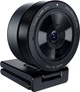 Веб-камера Razer Kiyo Pro (RZ19-03640100-R3M1) - зображення 3