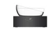 Годівниця - регульована миска для тварин PETKIT Fresh Nano Metal 15° Adjustable Cat Feeding Bowl (P5201) - зображення 3