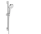 Hansgrohe CROMA Select S Vario душовий набір 0,65м - 26562400 - изображение 3