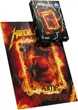 Пазл GBeye METALLICA Fire Demon (GBYJDP005) - зображення 1