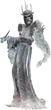 Фигурка Weta Workshop LORD OF THE RINGS Восхитительный king of Unseen Lands - Limited (Властелин колец) (865004130) - изображение 1