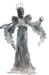 Фигурка Weta Workshop LORD OF THE RINGS Восхитительный king of Unseen Lands - Limited (Властелин колец) (865004130) - изображение 2