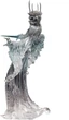 Фигурка Weta Workshop LORD OF THE RINGS Восхитительный king of Unseen Lands - Limited (Властелин колец) (865004130) - изображение 4