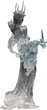 Фигурка Weta Workshop LORD OF THE RINGS Восхитительный king of Unseen Lands - Limited (Властелин колец) (865004130) - изображение 5