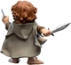 Фігурка Weta Workshop LORD OF THE RINGS Samwise Gamgee Limited Edition (Володар перснів) (9420024739389) - зображення 2