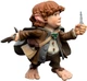 Фігурка Weta Workshop LORD OF THE RINGS Samwise Gamgee Limited Edition (Володар перснів) (9420024739389) - зображення 5