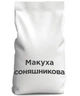 Макуха соняшникова Agroprogresс 25 кг - зображення 1