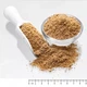 БМВД для бройлеров Zoorina Откорм 35-40% 20 кг - изображение 2