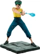 Фигурка ABYstyle YU YU HAKUSHO Yusuke (3665361068815) - изображение 2